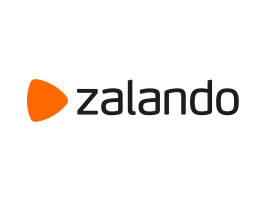 zalando zalando