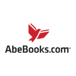 AbeBooks