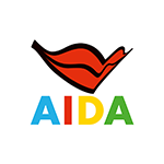 Aida