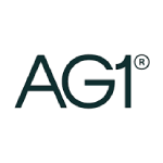 AthleticGreens