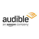 Audible