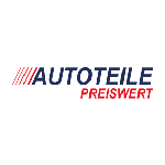 Autoteile Preiswert