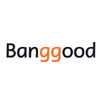 Banggood