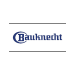 Bauknecht