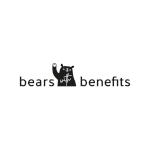 Bears with Benefits