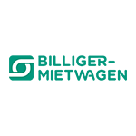 Billiger Mietwagen