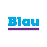 Blau.de
