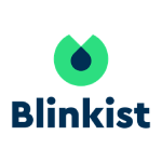 Blinkist