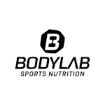 Bodylab