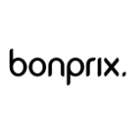 Bonprix
