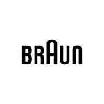 Braun