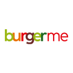 BurgerMe