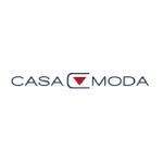 Casamoda
