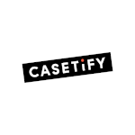 Casetify