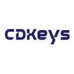 CDKeys