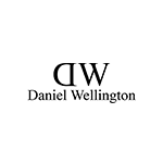 Daniel Wellington