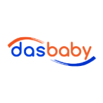 DasBaby