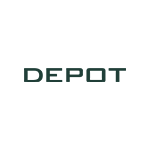 DEPOT