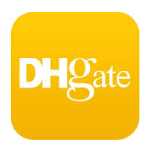 DHgate