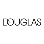 Douglas