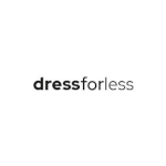 Dress For Less