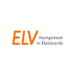 ELV