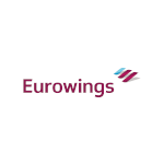 Eurowings