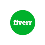 Fiverr