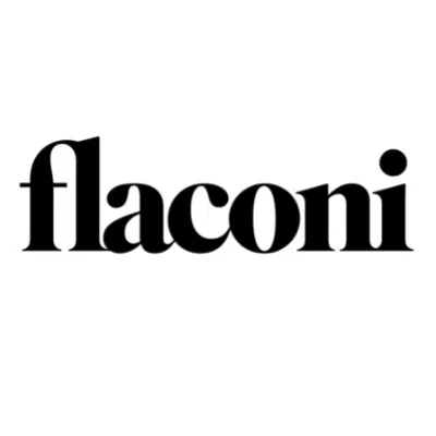 flaconi