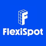 Flexispot