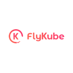 Flykube