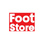 Foot-Store