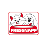 Fressnapf