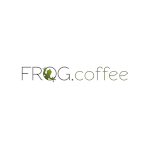 FROG.coffee