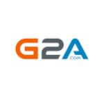 G2A