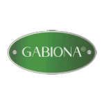 Gabiona