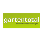 Gartentotal