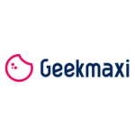 Geekmaxi