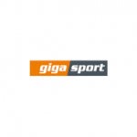 Gigasport