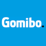 Gomibo