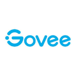 Govee