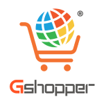 Gshopper