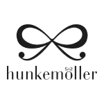 Hunkemöller