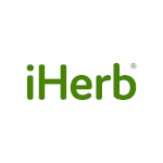 iHerb