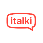 italki