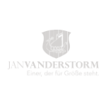Jan Vanderstorm