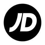 JDSports