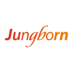 Jungborn