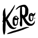 KoRo