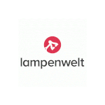 Lampenwelt
